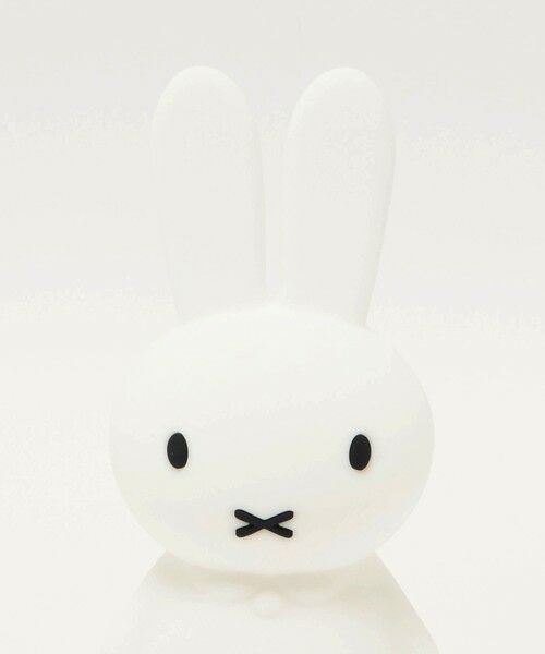 UNITED ARROWS / ユナイテッドアローズ インテリア・インテリア雑貨 | ＜Mr. Maria＞MIFFY SHINES LIGHT | 詳細6