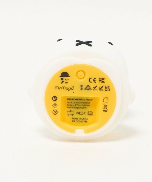 UNITED ARROWS / ユナイテッドアローズ インテリア・インテリア雑貨 | ＜Mr. Maria＞MIFFY SHINES LIGHT | 詳細7
