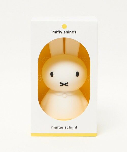 UNITED ARROWS / ユナイテッドアローズ インテリア・インテリア雑貨 | ＜Mr. Maria＞MIFFY SHINES LIGHT | 詳細8