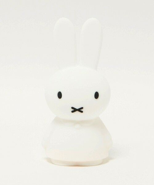 UNITED ARROWS/ユナイテッドアローズ <Mr. Maria>MIFFY SHINES LIGHT その他1 FREE UNITED ARROWS/ユナイテッドアローズ <Mr. Maria>MIFFY SHINES LIGHT その他1 FREE