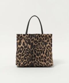 マ*読様 【新古品】ユナイテッドアローズ　トートバッグ　ブラック　ノート型パソコ 1900025S0008_m1_a003.jpg