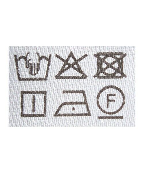 UNITED ARROWS / ユナイテッドアローズ シャツ・ブラウス | ロング カフス レギュラー カラー シャツ | 詳細20