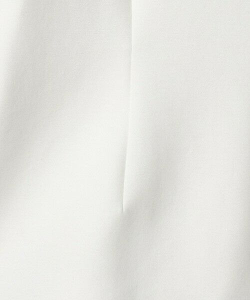 UNITED ARROWS / ユナイテッドアローズ カットソー | コンスト シェイプ スウェット ‐ウォッシャブル‐ | 詳細6