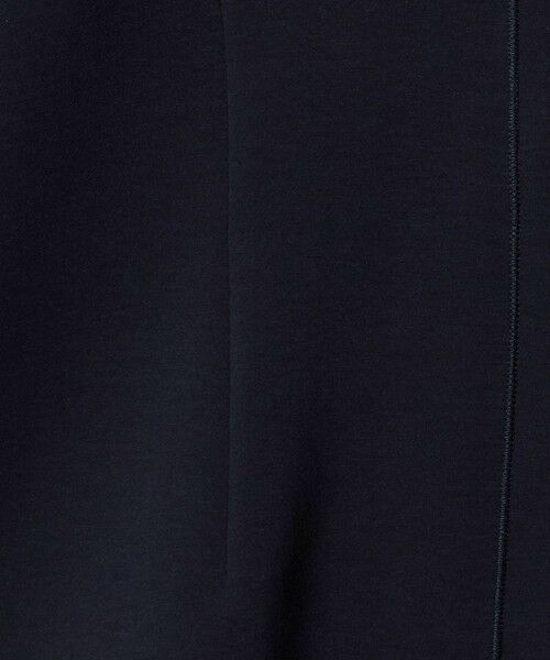 UNITED ARROWS / ユナイテッドアローズ カットソー | コンスト シェイプ スウェット ‐ウォッシャブル‐ | 詳細28