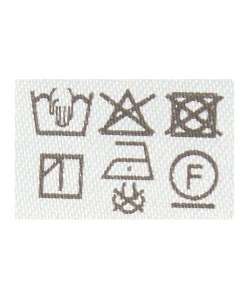 UNITED ARROWS / ユナイテッドアローズ スウェット | リーヴス ジャガード ラメ スウェット | 詳細21