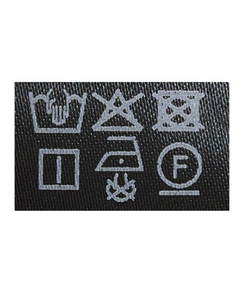 UNITED ARROWS / ユナイテッドアローズ パーカー | リーヴズ ジャガード スウェット パーカー | 詳細18