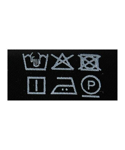 UNITED ARROWS / ユナイテッドアローズ カットソー | コットン フライス ロング カットソー | 詳細17