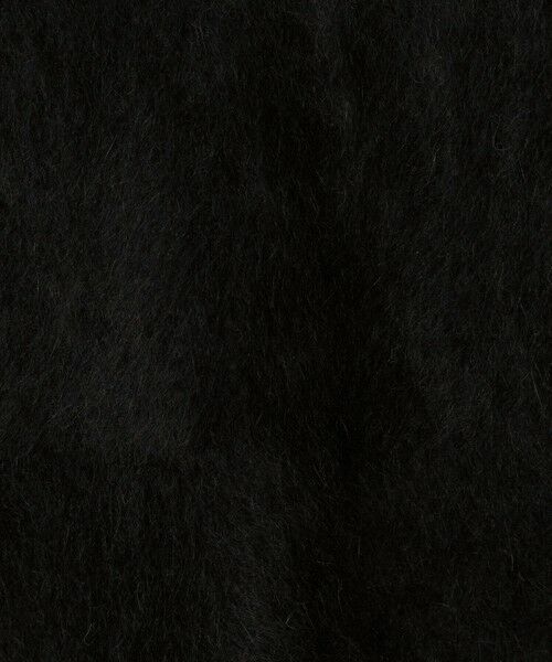 UNITED ARROWS / ユナイテッドアローズ ニット・セーター | フォックスカシミヤ Vネック ニット | 詳細8