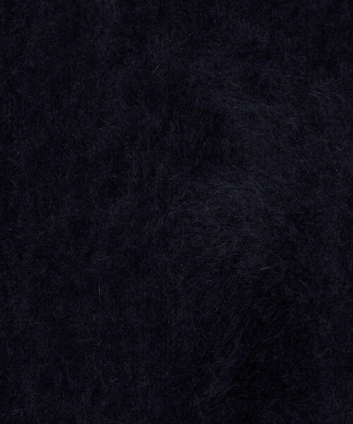 UNITED ARROWS / ユナイテッドアローズ ニット・セーター | フォックスカシミヤ クルーネック ニット | 詳細24