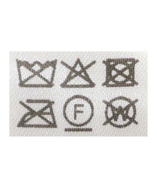 UNITED ARROWS / ユナイテッドアローズ ニット・セーター | フォックスカシミヤ スパンコール クルーネックニット | 詳細20