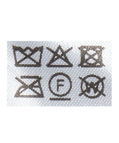 UNITED ARROWS / ユナイテッドアローズ ニット・セーター | フォックス ウール ラメ タートルネック ニット | 詳細15