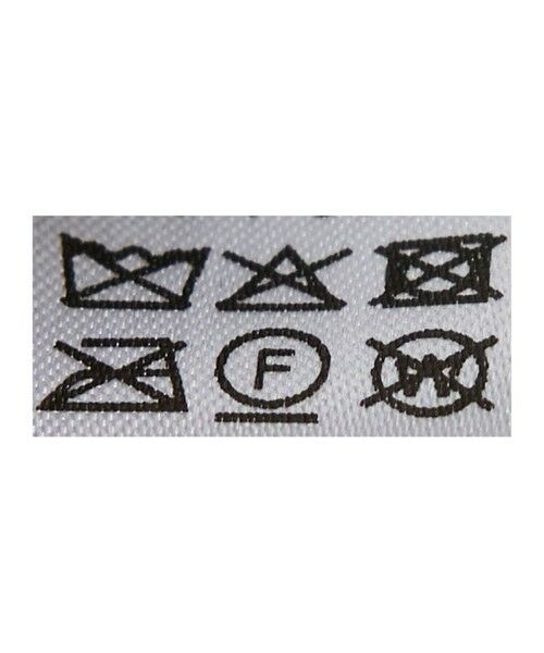 UNITED ARROWS / ユナイテッドアローズ ニット・セーター | ケーブル ショート ニットプルオーバー | 詳細20