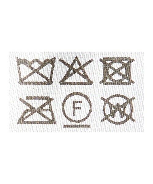 UNITED ARROWS / ユナイテッドアローズ ニット・セーター | イレギュラー ボーダー ロングスリーブ ニット | 詳細21