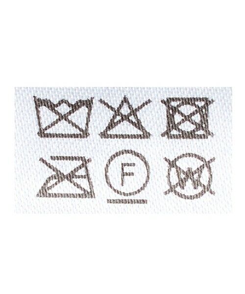 UNITED ARROWS / ユナイテッドアローズ ニット・セーター | フルニードル Vネック ニット | 詳細16