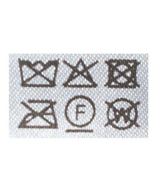 UNITED ARROWS / ユナイテッドアローズ ニット・セーター | ラインストーン ポロ ニット | 詳細24