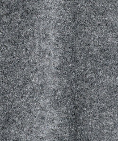 UNITED ARROWS / ユナイテッドアローズ ニット・セーター | ディープ Vネック プルオーバー ニット | 詳細11