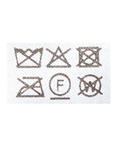 UNITED ARROWS / ユナイテッドアローズ ニット・セーター | ディープ Vネック プルオーバー ニット | 詳細13