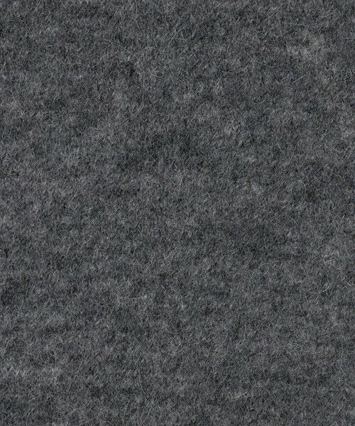 UNITED ARROWS / ユナイテッドアローズ ニット・セーター | ワイドスリーブ プルオーバーニット | 詳細7