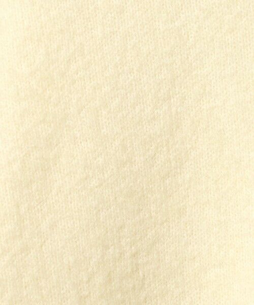 UNITED ARROWS / ユナイテッドアローズ ニット・セーター | ワイドスリーブ プルオーバーニット | 詳細25