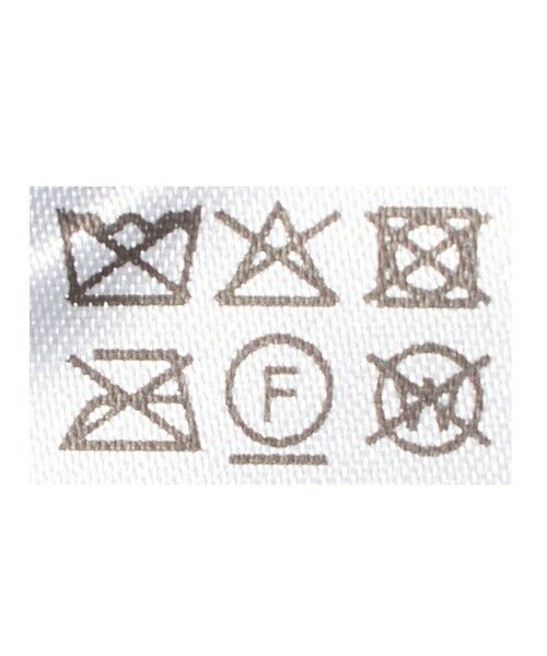 UNITED ARROWS / ユナイテッドアローズ ニット・セーター | フラワー スパンコール クルーネック ニット | 詳細18