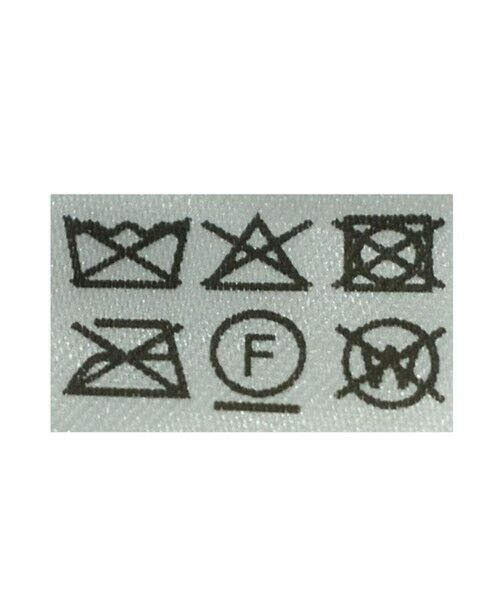 UNITED ARROWS / ユナイテッドアローズ ニット・セーター | ミックス カラー ケーブル プルオーバー ニット | 詳細24