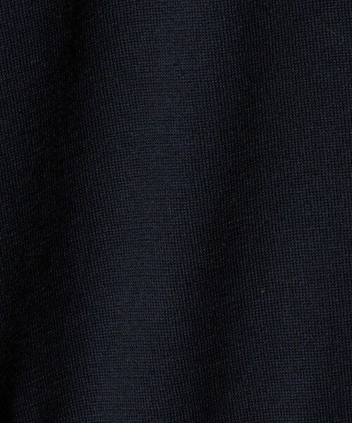 UNITED ARROWS / ユナイテッドアローズ ニット・セーター | 18G ウール クルーネック ニット ‐ウォッシャブル‐ | 詳細30