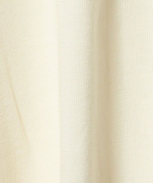 UNITED ARROWS / ユナイテッドアローズ ニット・セーター | 18G ウール タートルネック ニット ‐ウォッシャブル‐ | 詳細7