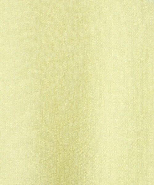 UNITED ARROWS / ユナイテッドアローズ ニット・セーター | モヘヤ クルーネック ニット | 詳細17