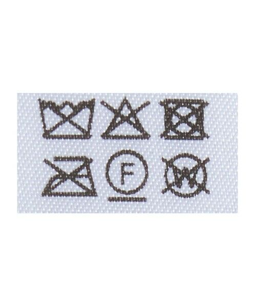 UNITED ARROWS / ユナイテッドアローズ ニット・セーター | モヘヤ クルーネック ニット | 詳細19