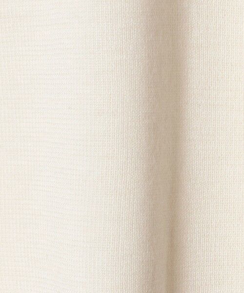 UNITED ARROWS / ユナイテッドアローズ ニット・セーター | 18G フィットリブ タートルネック ニット | 詳細7