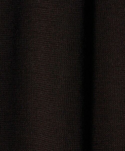 UNITED ARROWS / ユナイテッドアローズ ニット・セーター | 18G フィットリブ タートルネック ニット | 詳細29