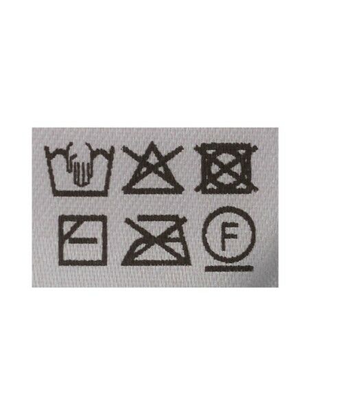 UNITED ARROWS / ユナイテッドアローズ ニット・セーター | ラメ ニット スウェット ‐ウォッシャブル‐ | 詳細18