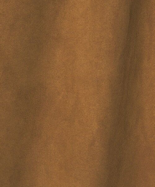 UNITED ARROWS / ユナイテッドアローズ その他パンツ | スエード ライク イージー パンツ | 詳細9