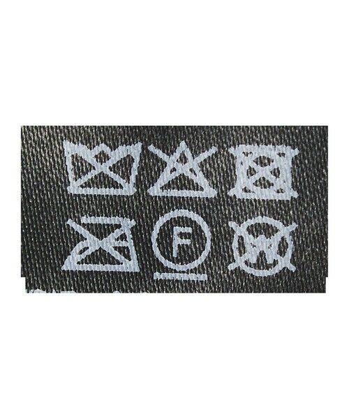 UNITED ARROWS / ユナイテッドアローズ その他パンツ | スエード ライク イージー パンツ | 詳細26