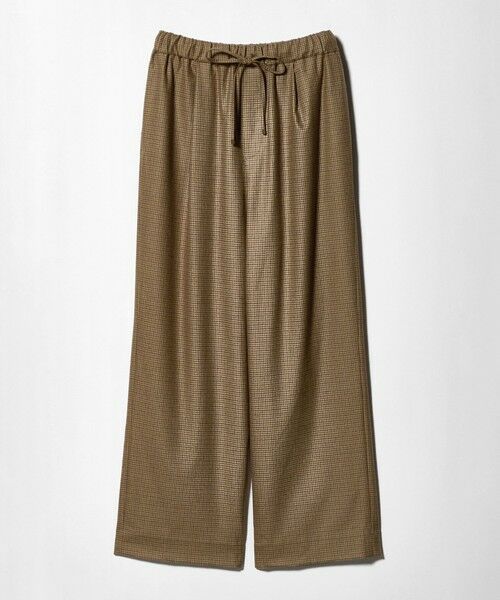 UNITED ARROWS/iCebhA[Y E[ C[W[ pc ̑5 Si36j