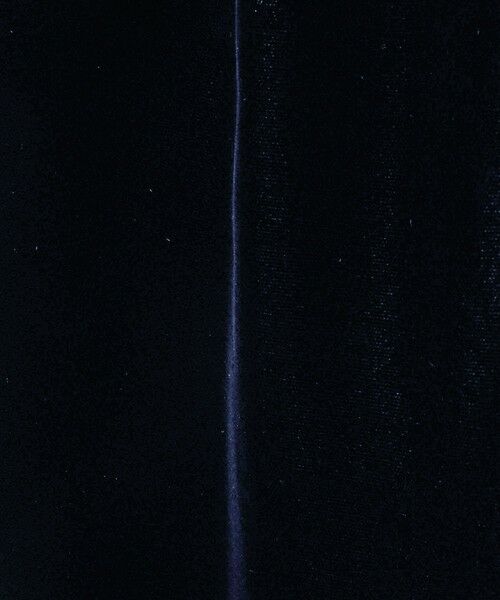 UNITED ARROWS / ユナイテッドアローズ その他パンツ | ベルベット イージー パンツ | 詳細30