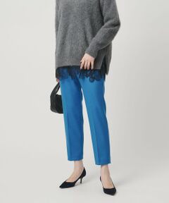 UNITED ARROWS / ユナイテッドアローズ スラックス・ドレスパンツ | テーパード スリム パンツ