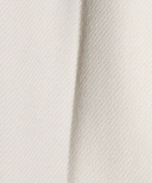 UNITED ARROWS / ユナイテッドアローズ スラックス・ドレスパンツ | テーパード スリム パンツ | 詳細7