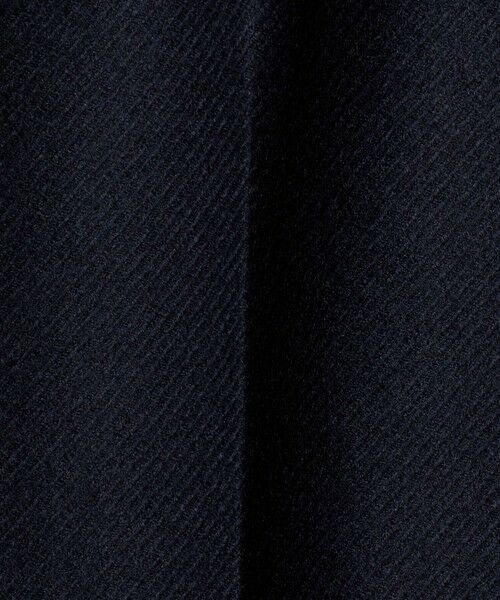 UNITED ARROWS / ユナイテッドアローズ スラックス・ドレスパンツ | テーパード スリム パンツ | 詳細30