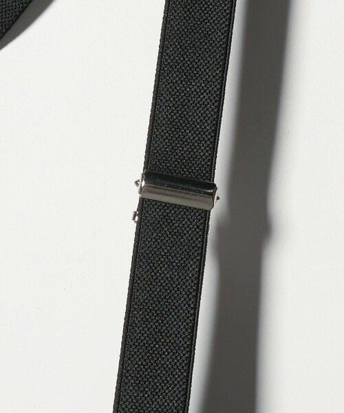 UNITED ARROWS / ユナイテッドアローズ その他パンツ | ガンクラブ チェック パンツ | 詳細14