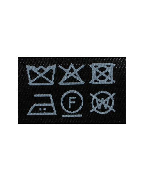 UNITED ARROWS / ユナイテッドアローズ その他パンツ | ガンクラブ チェック パンツ | 詳細26