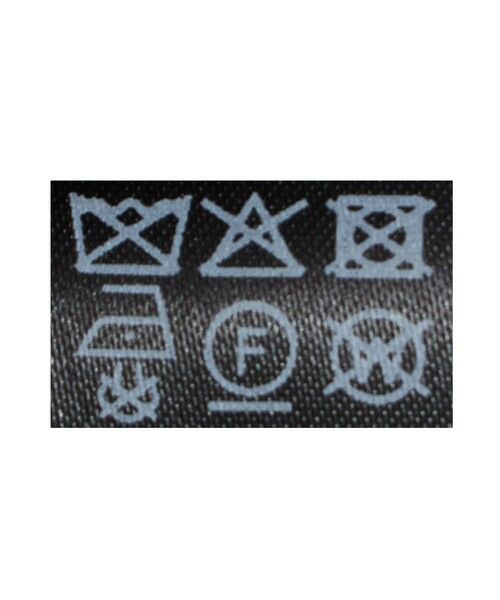 UNITED ARROWS / ユナイテッドアローズ その他パンツ | ワイド ストレート パンツ | 詳細18