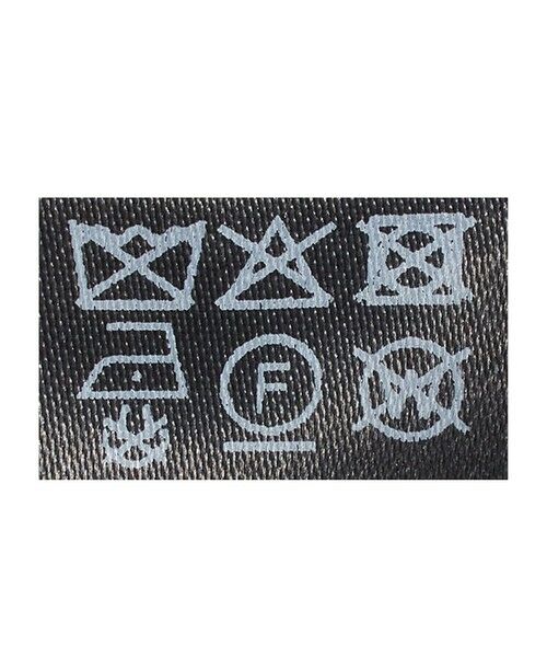 UNITED ARROWS / ユナイテッドアローズ その他パンツ | ツイードライク 2タック ワイド パンツ | 詳細24