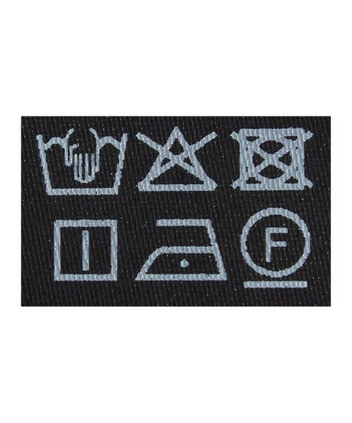 UNITED ARROWS / ユナイテッドアローズ シャツ・ブラウス | フラワー プリント ブラウス ‐ウォッシャブル‐ | 詳細14