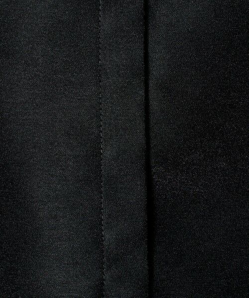 UNITED ARROWS / ユナイテッドアローズ シャツ・ブラウス | チュール シャーリング ブラウス | 詳細17