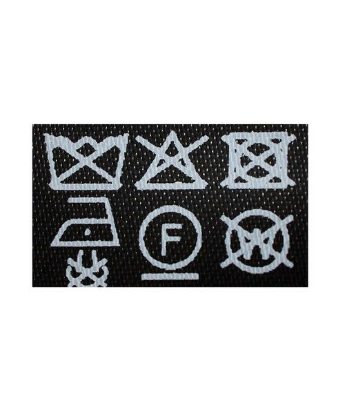 UNITED ARROWS / ユナイテッドアローズ シャツ・ブラウス | チュール シャーリング ブラウス | 詳細19