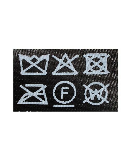 UNITED ARROWS / ユナイテッドアローズ シャツ・ブラウス | チュール ノースリーブ ブラウス | 詳細20