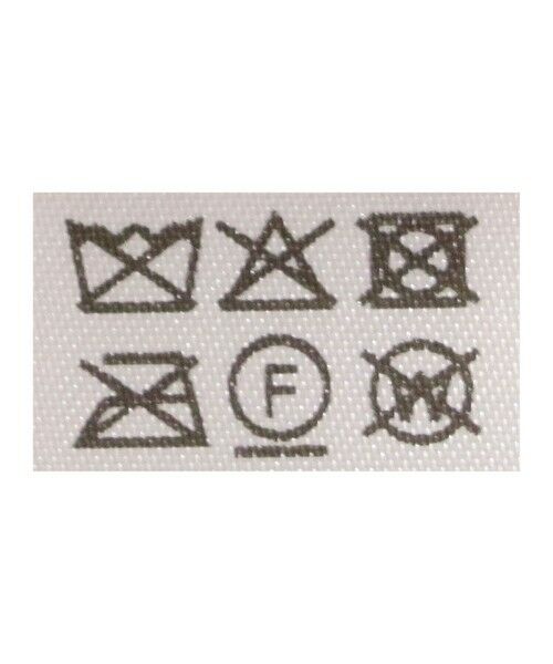 UNITED ARROWS / ユナイテッドアローズ ニット・セーター | フォックスカシミヤ ハーフスリーブ Tニット | 詳細28