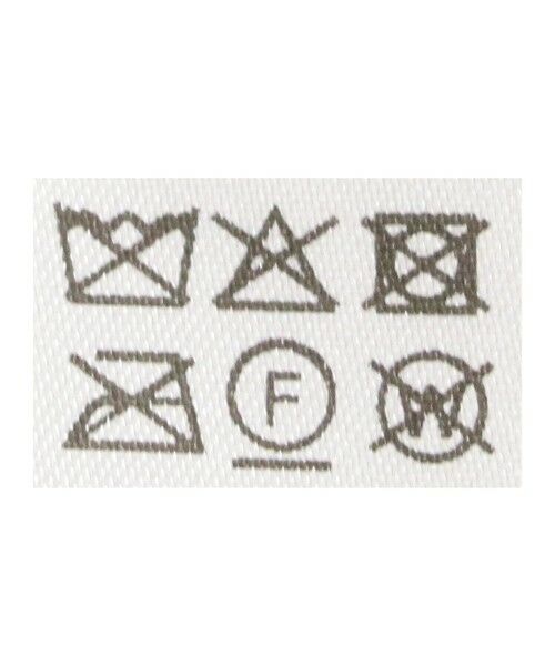 UNITED ARROWS / ユナイテッドアローズ ニット・セーター | フォックスカシミヤ  パフスリーブ ジャガードニット | 詳細11