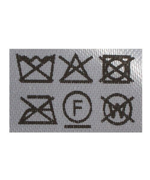 UNITED ARROWS / ユナイテッドアローズ ベスト | ミラノリブ チュニック ベスト | 詳細21